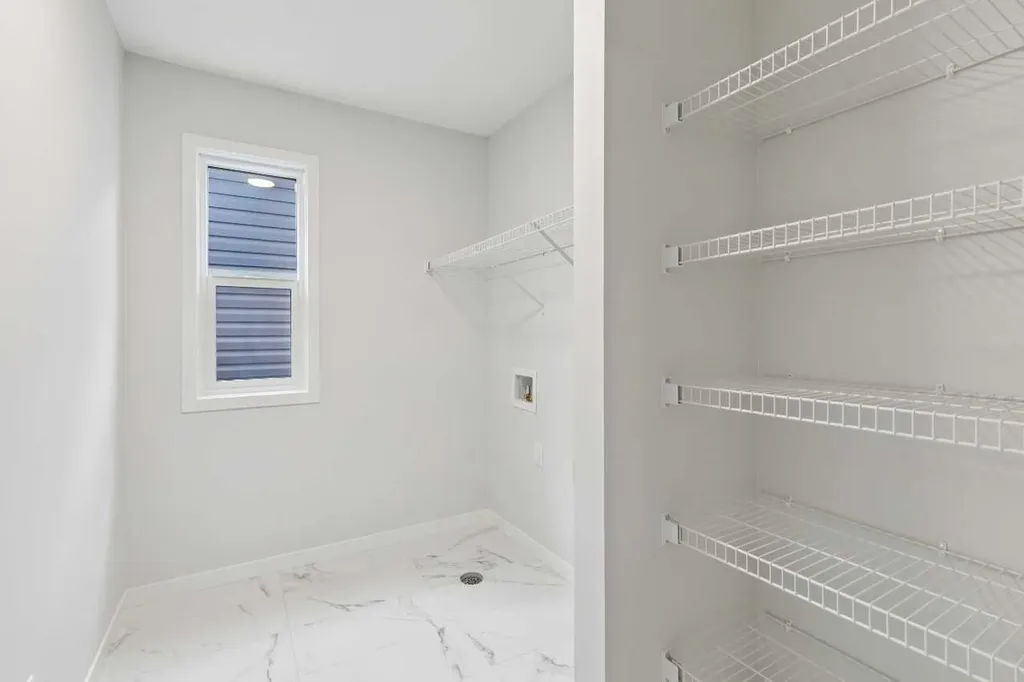41 Belmont Row SW Calgary AB T2X 6E6
