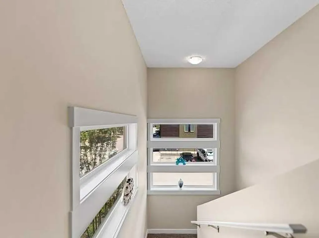 416 Covecreek Circle NE Calgary AB T3K0W6