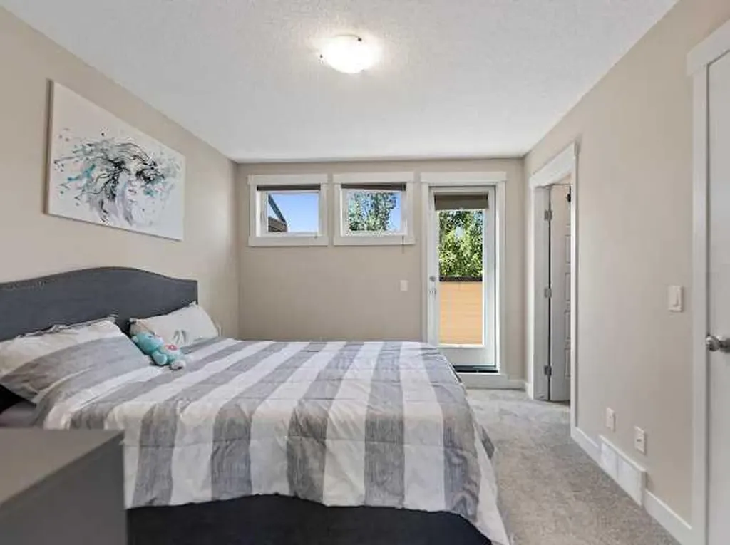416 Covecreek Circle NE Calgary AB T3K0W6