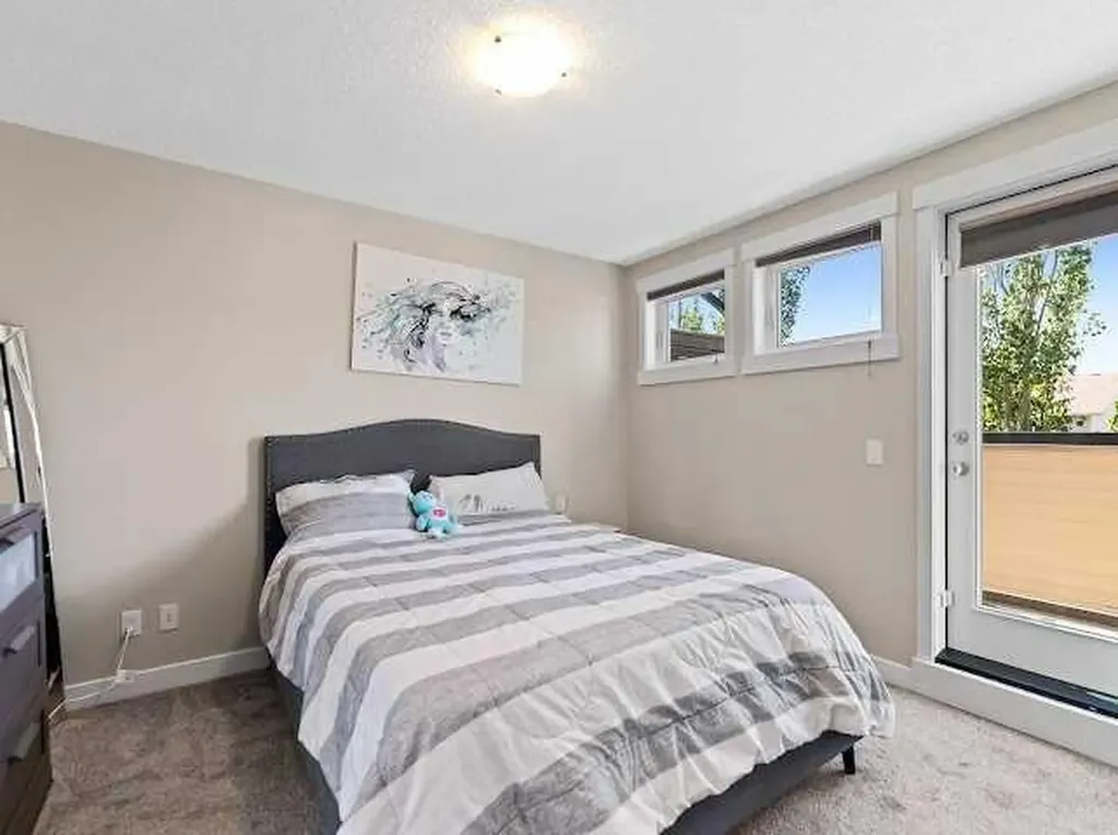 416 Covecreek Circle NE Calgary AB T3K0W6
