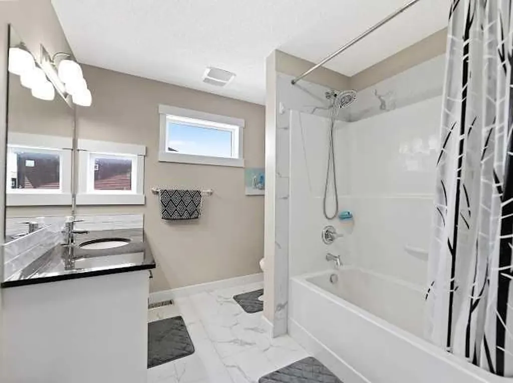 416 Covecreek Circle NE Calgary AB T3K0W6