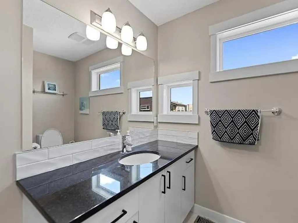 416 Covecreek Circle NE Calgary AB T3K0W6