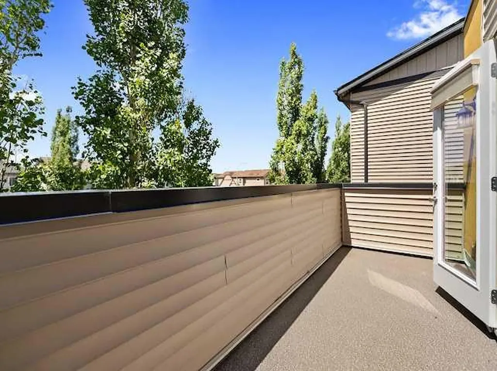 416 Covecreek Circle NE Calgary AB T3K0W6