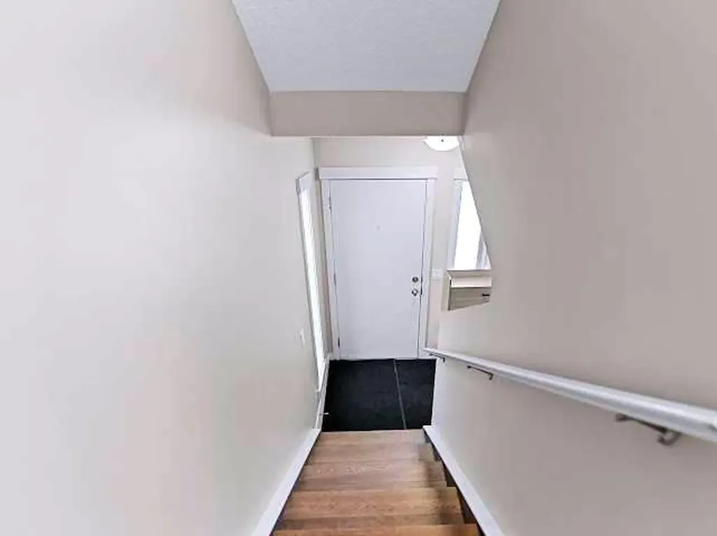 416 Covecreek Circle NE Calgary AB T3K0W6
