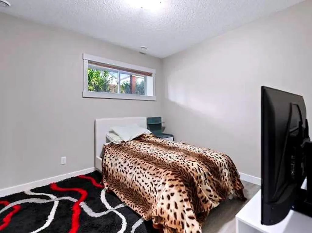416 Covecreek Circle NE Calgary AB T3K0W6