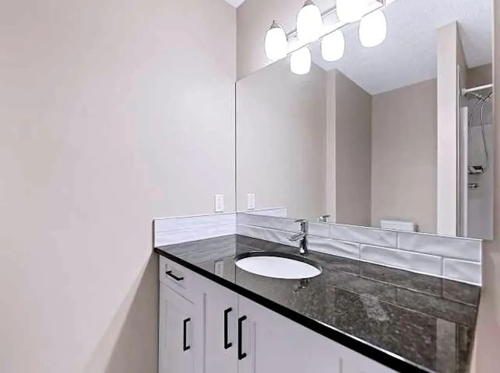 416 Covecreek Circle NE Calgary AB T3K0W6
