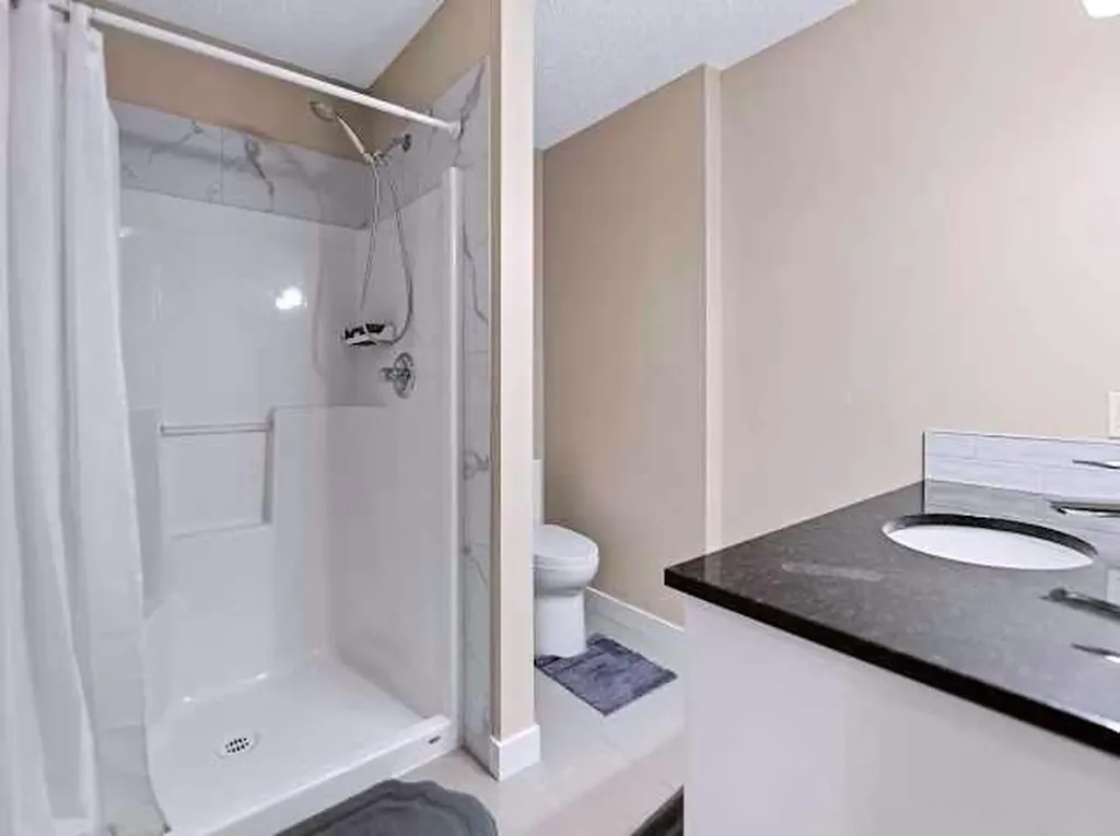 416 Covecreek Circle NE Calgary AB T3K0W6