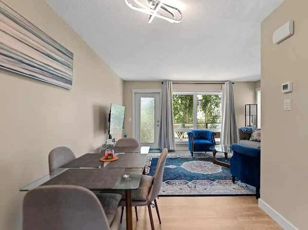416 Covecreek Circle NE Calgary AB T3K0W6