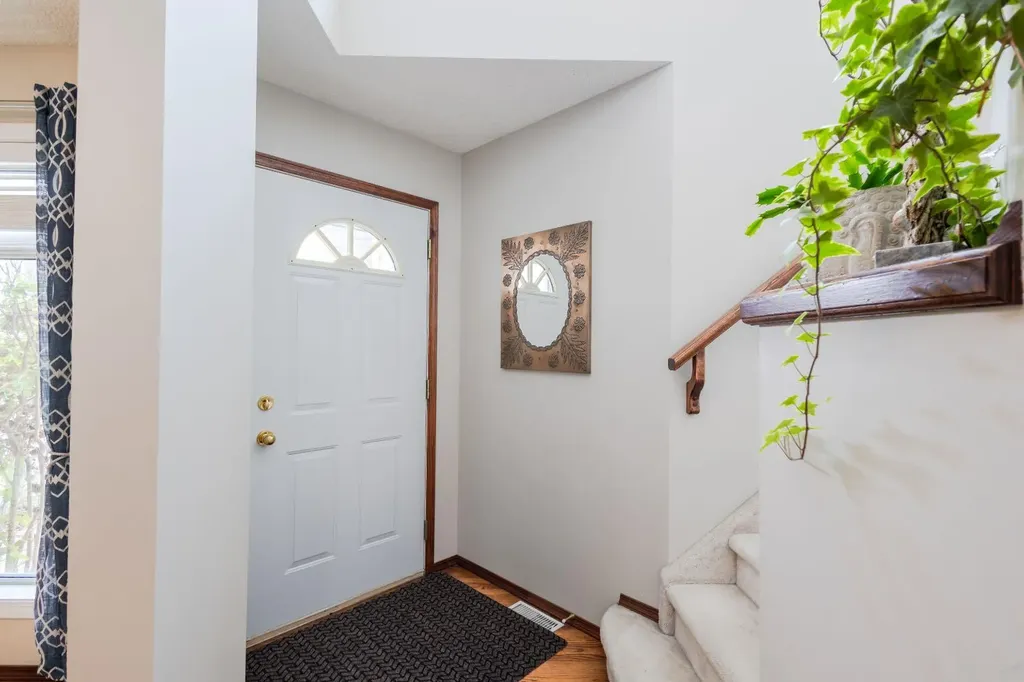 123 Tuscany Hills Park NW Calgary AB T3L 2A3
