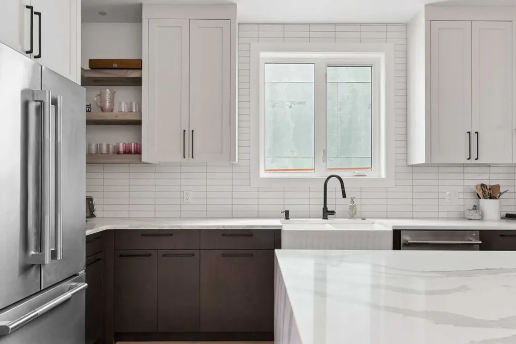 4114 18 Street SW Calgary AB T2T 4V7