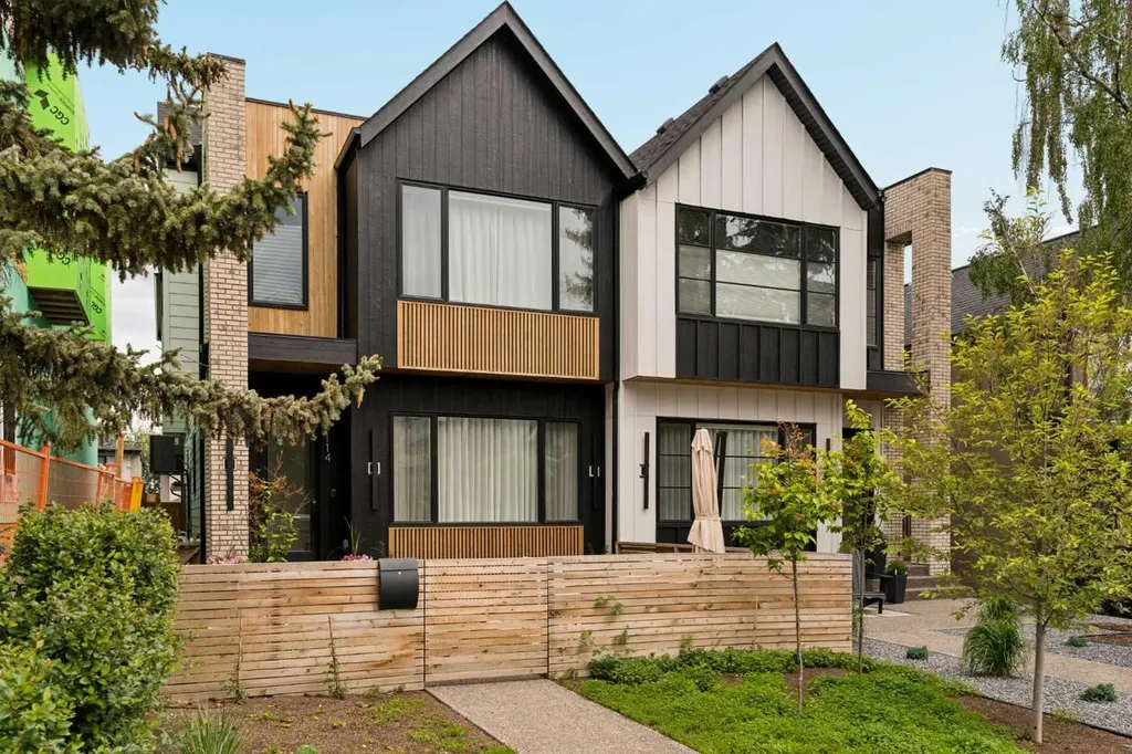 4114 18 Street SW Calgary AB T2T 4V7