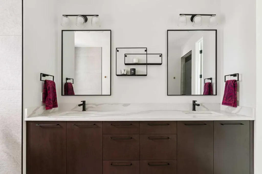 4114 18 Street SW Calgary AB T2T 4V7