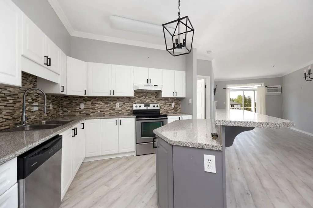 1095 Timberline Drive Fort Mcmurray AB T9K 1Y7