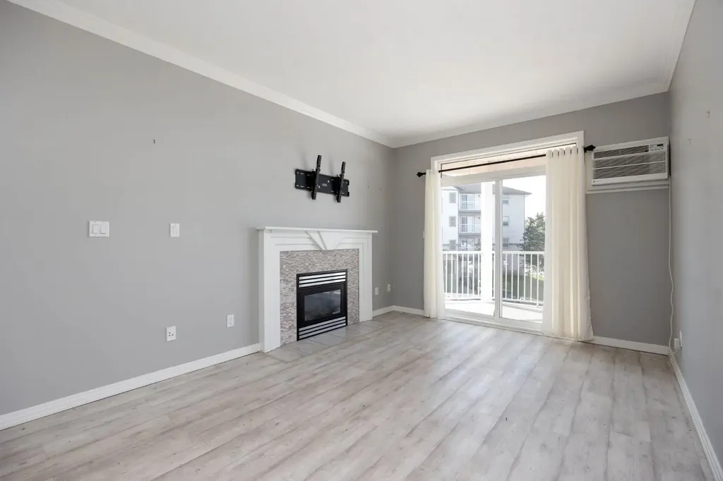 1095 Timberline Drive Fort Mcmurray AB T9K 1Y7