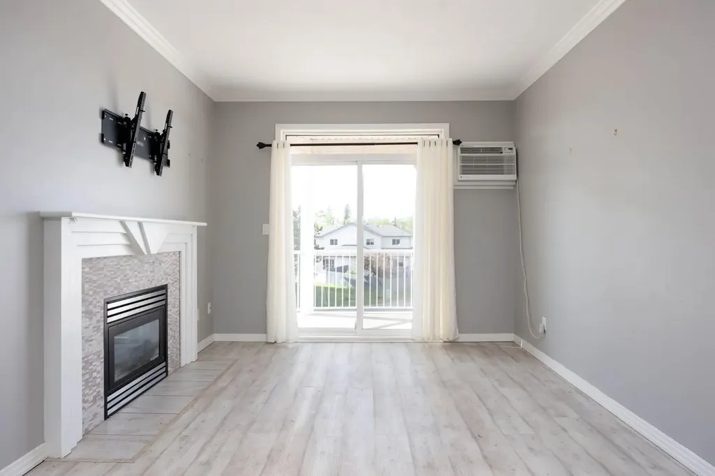 1095 Timberline Drive Fort Mcmurray AB T9K 1Y7