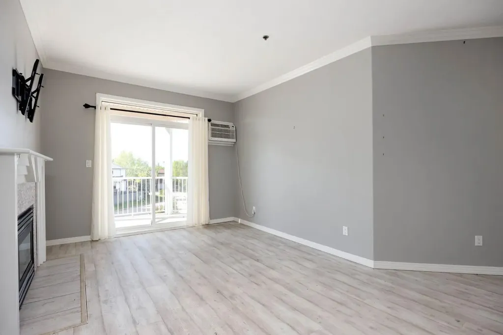 1095 Timberline Drive Fort Mcmurray AB T9K 1Y7