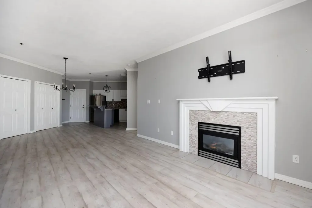 1095 Timberline Drive Fort Mcmurray AB T9K 1Y7