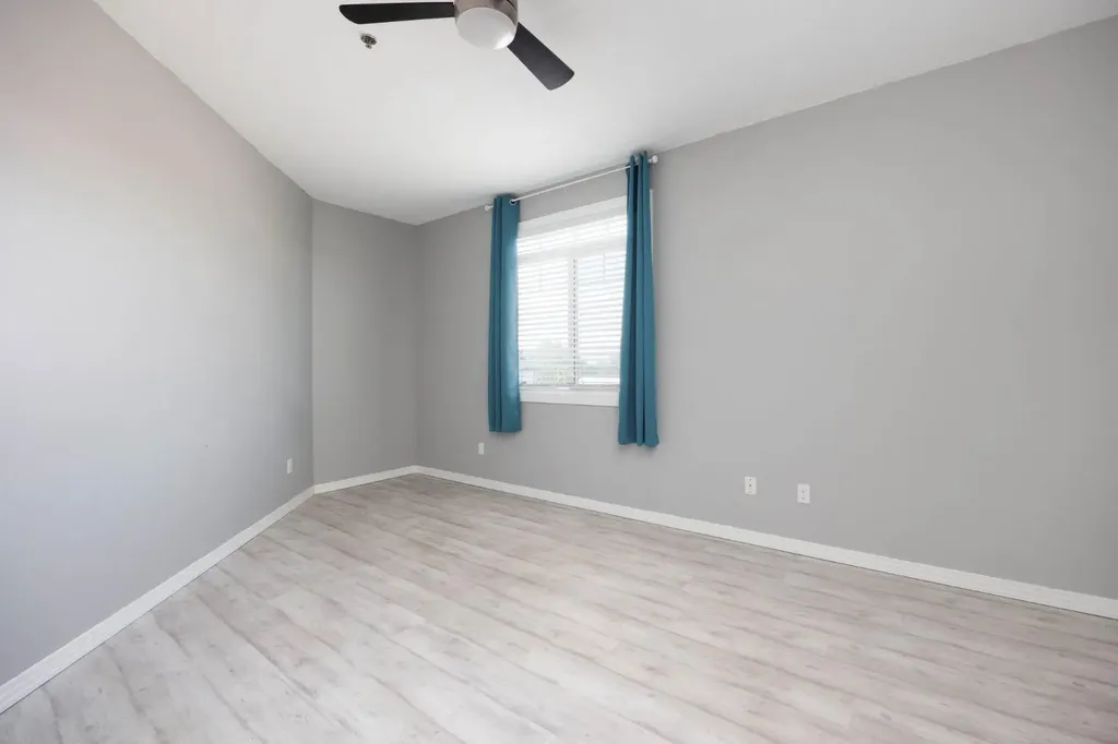 1095 Timberline Drive Fort Mcmurray AB T9K 1Y7