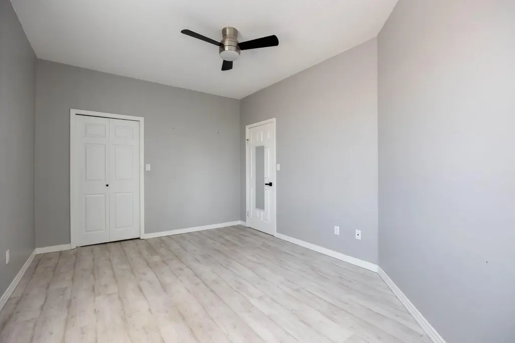 1095 Timberline Drive Fort Mcmurray AB T9K 1Y7