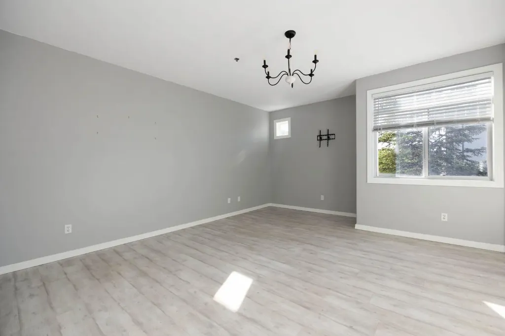 1095 Timberline Drive Fort Mcmurray AB T9K 1Y7