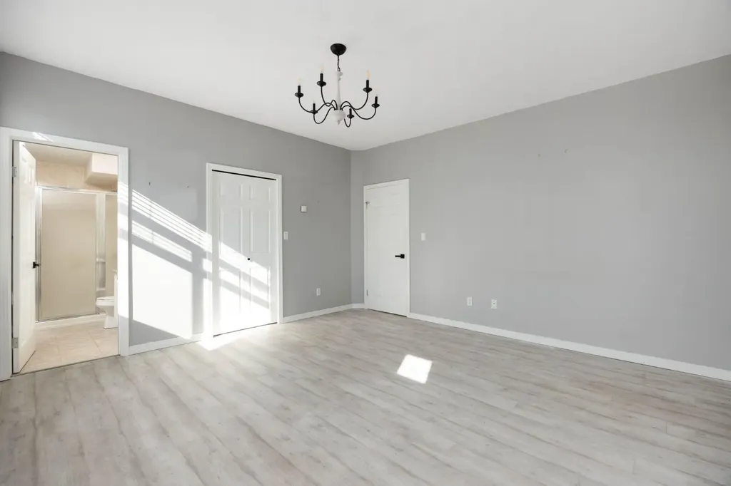 1095 Timberline Drive Fort Mcmurray AB T9K 1Y7