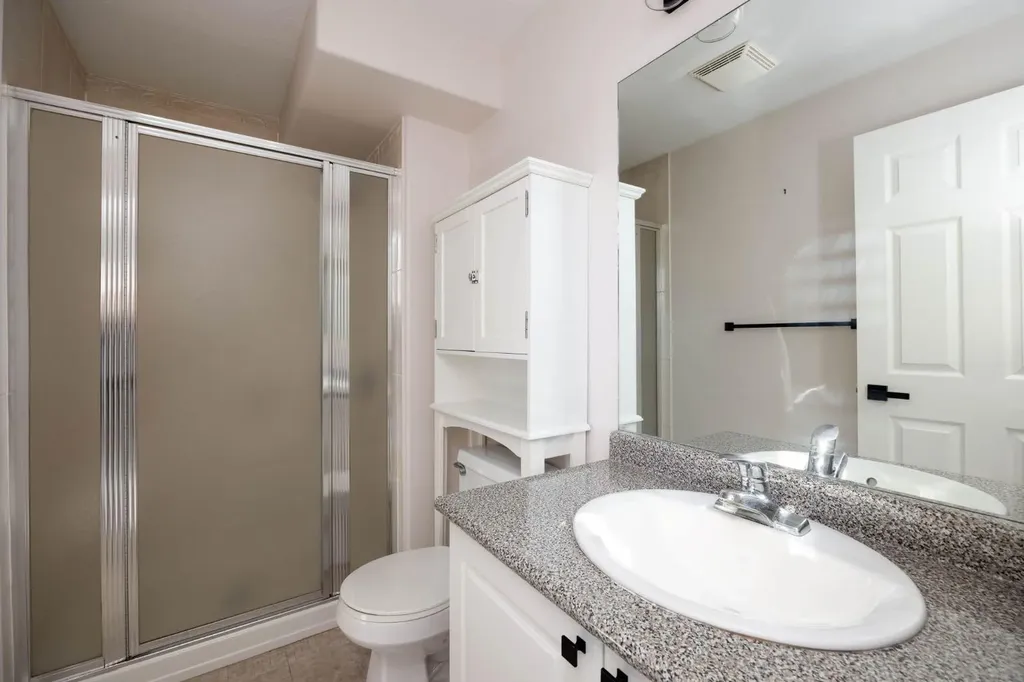 1095 Timberline Drive Fort Mcmurray AB T9K 1Y7