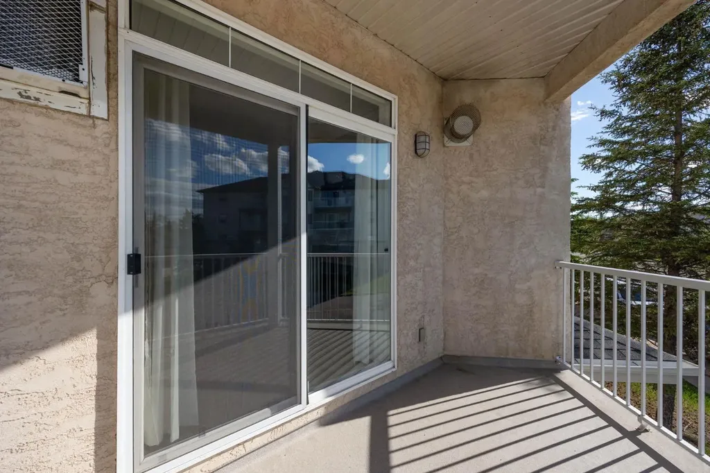 1095 Timberline Drive Fort Mcmurray AB T9K 1Y7