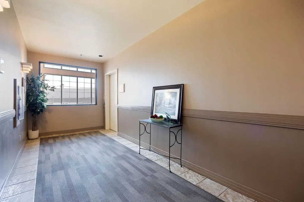 1095 Timberline Drive Fort Mcmurray AB T9K 1Y7