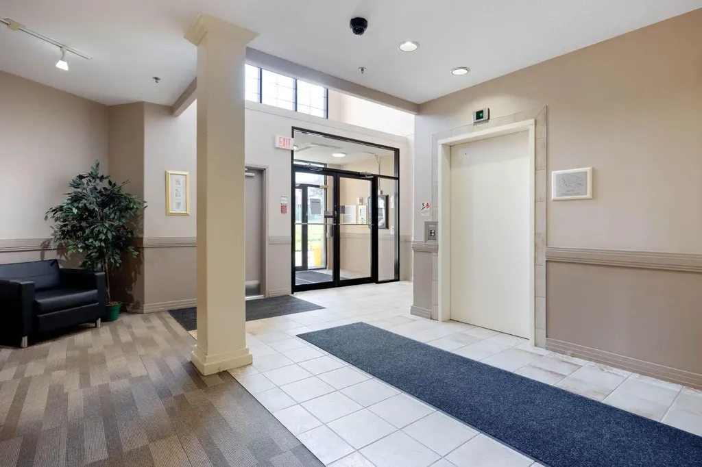 1095 Timberline Drive Fort Mcmurray AB T9K 1Y7