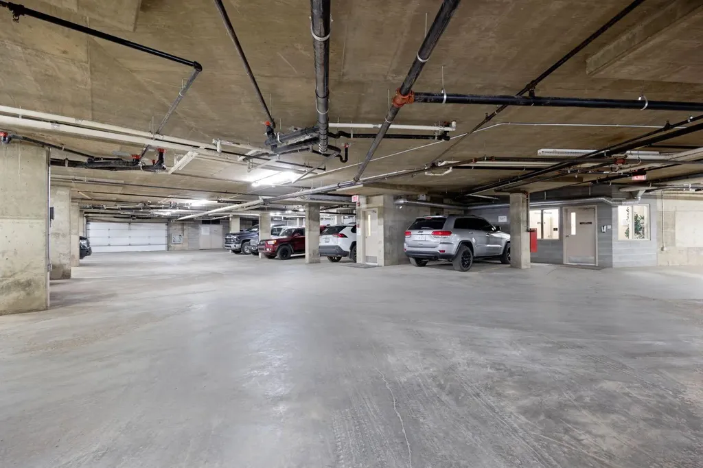 1095 Timberline Drive Fort Mcmurray AB T9K 1Y7