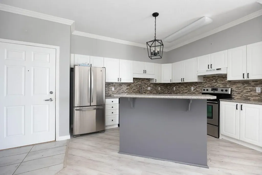 1095 Timberline Drive Fort Mcmurray AB T9K 1Y7