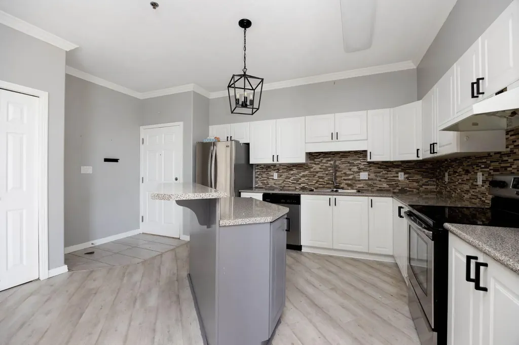 1095 Timberline Drive Fort Mcmurray AB T9K 1Y7