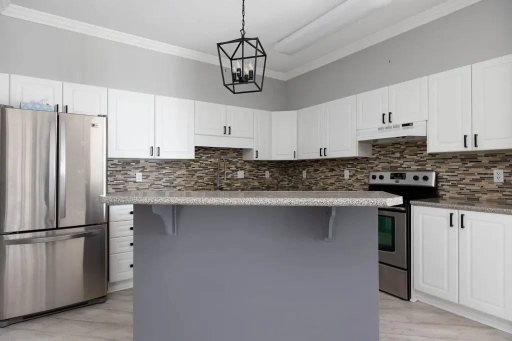 1095 Timberline Drive Fort Mcmurray AB T9K 1Y7