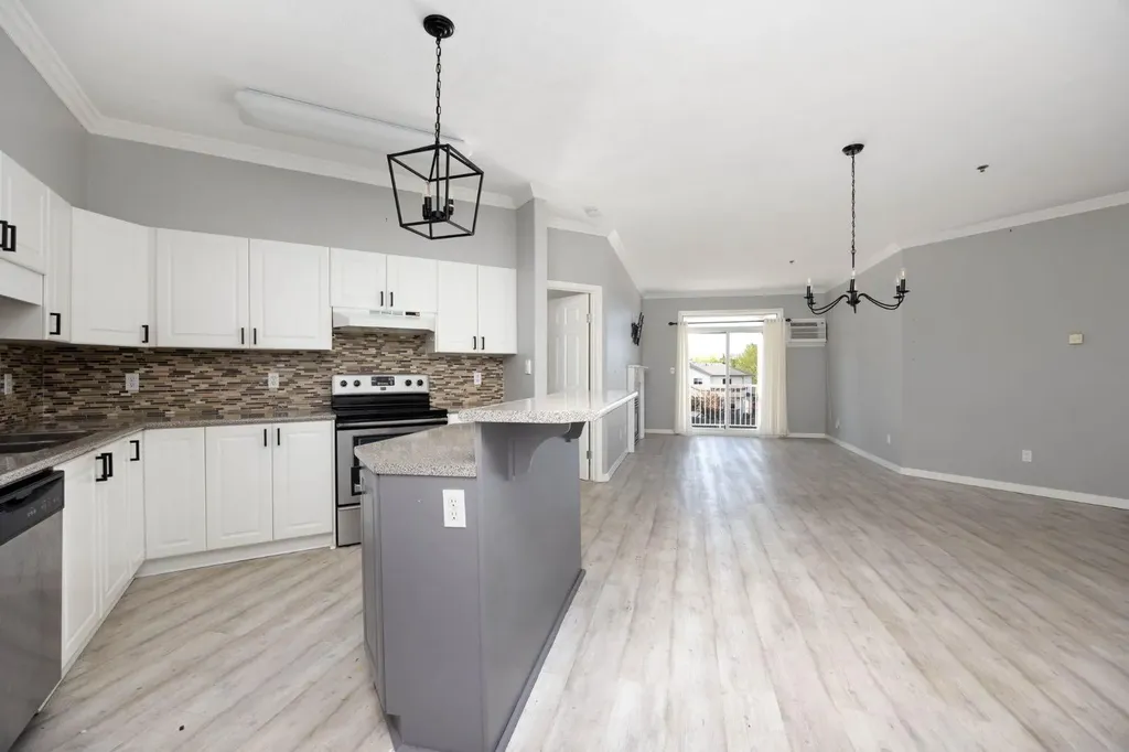 1095 Timberline Drive Fort Mcmurray AB T9K 1Y7