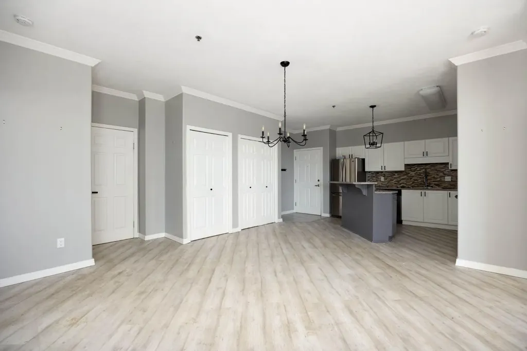 1095 Timberline Drive Fort Mcmurray AB T9K 1Y7