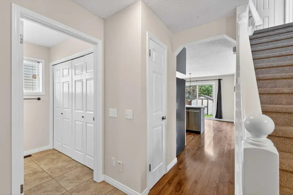 98 River Rock Crescent SE Calgary AB T2C 4J3