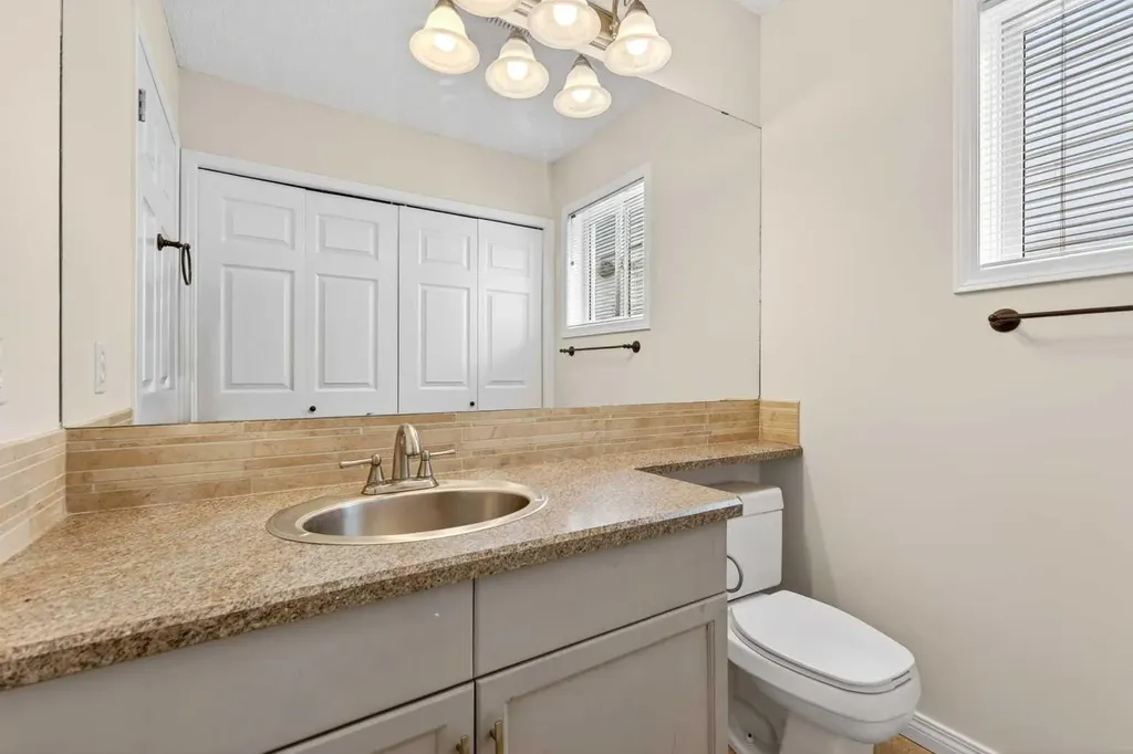 98 River Rock Crescent SE Calgary AB T2C 4J3