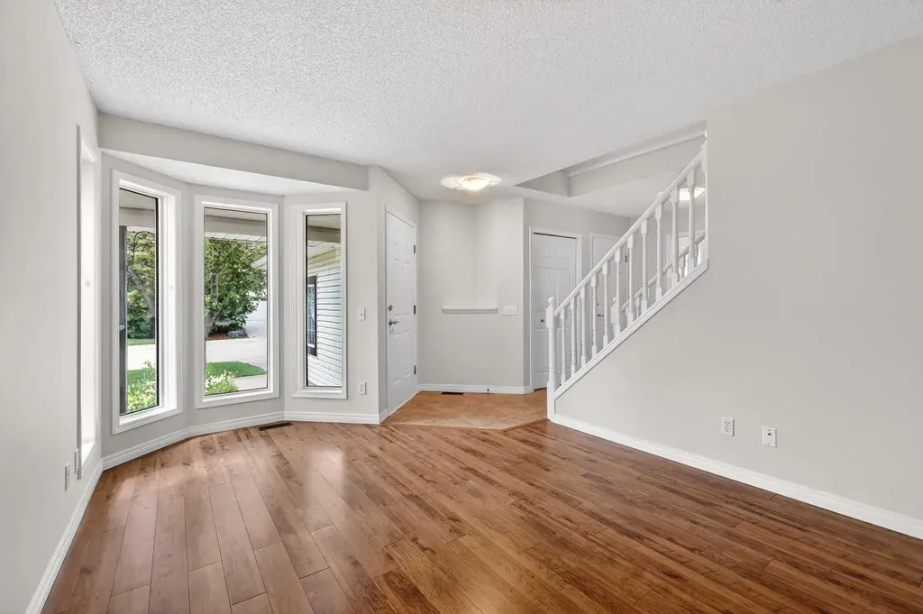 98 River Rock Crescent SE Calgary AB T2C 4J3