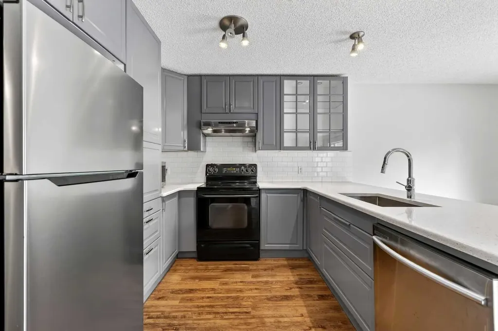 98 River Rock Crescent SE Calgary AB T2C 4J3