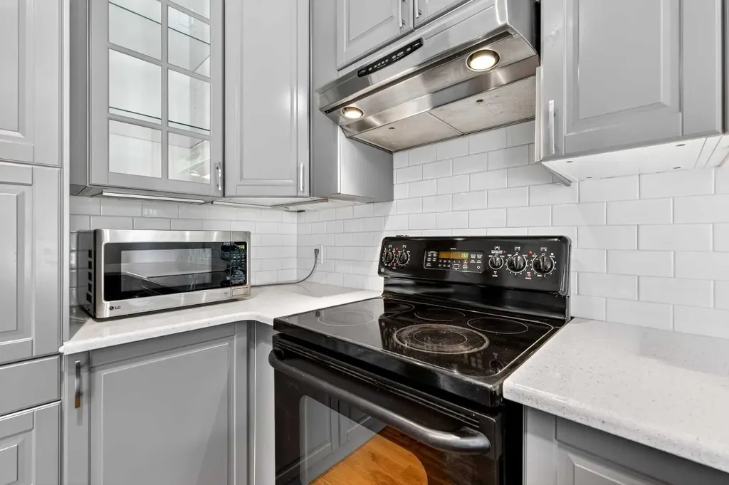 98 River Rock Crescent SE Calgary AB T2C 4J3