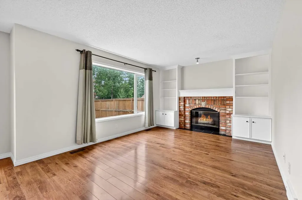 98 River Rock Crescent SE Calgary AB T2C 4J3