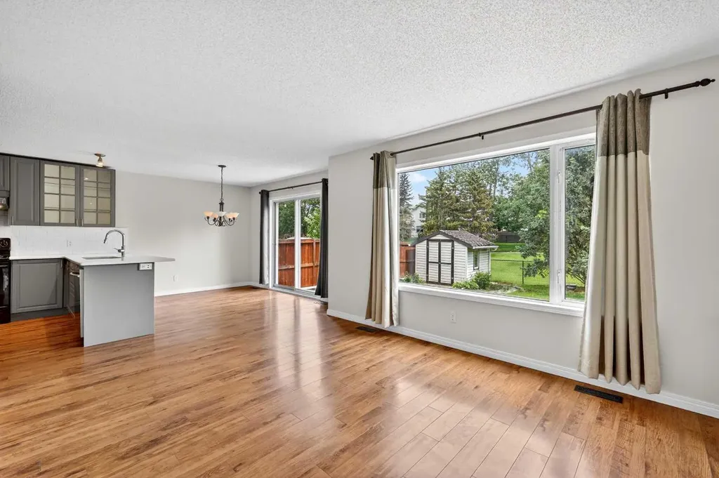 98 River Rock Crescent SE Calgary AB T2C 4J3