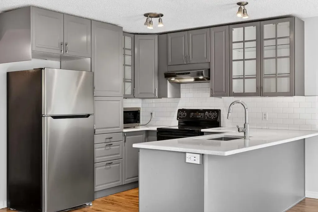 98 River Rock Crescent SE Calgary AB T2C 4J3