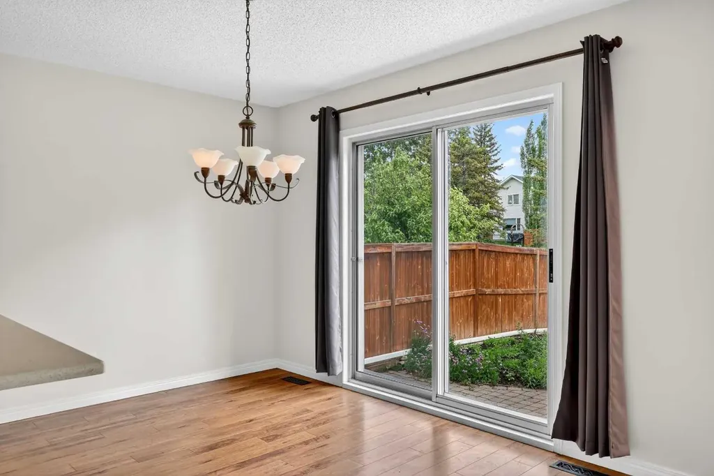 98 River Rock Crescent SE Calgary AB T2C 4J3