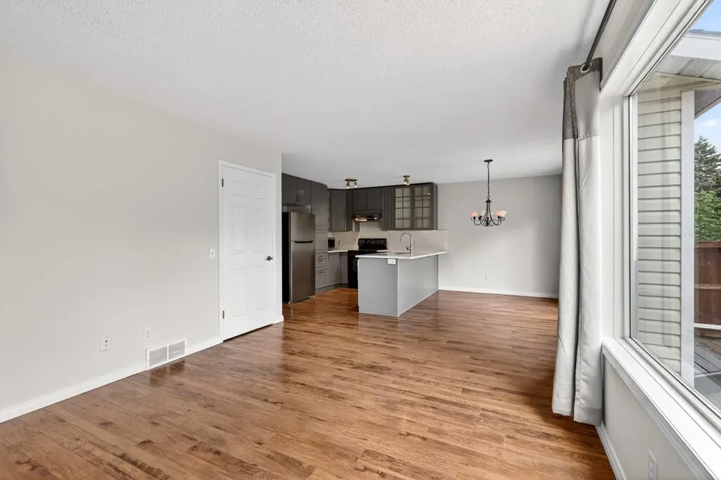 98 River Rock Crescent SE Calgary AB T2C 4J3