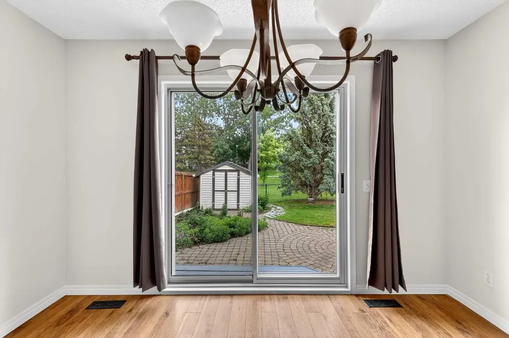 98 River Rock Crescent SE Calgary AB T2C 4J3