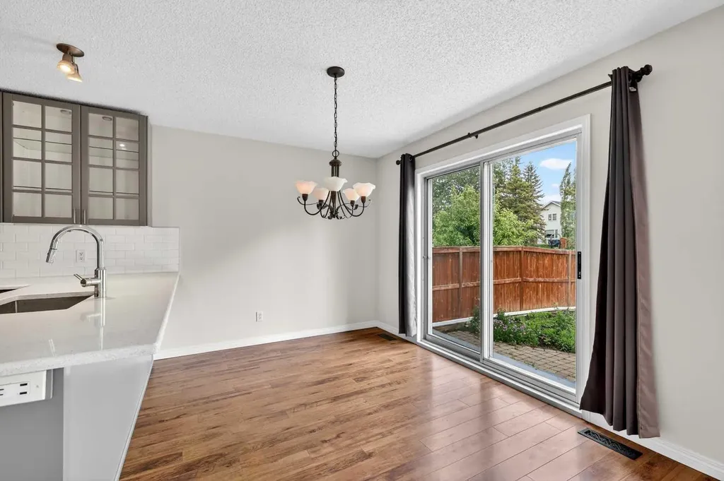 98 River Rock Crescent SE Calgary AB T2C 4J3