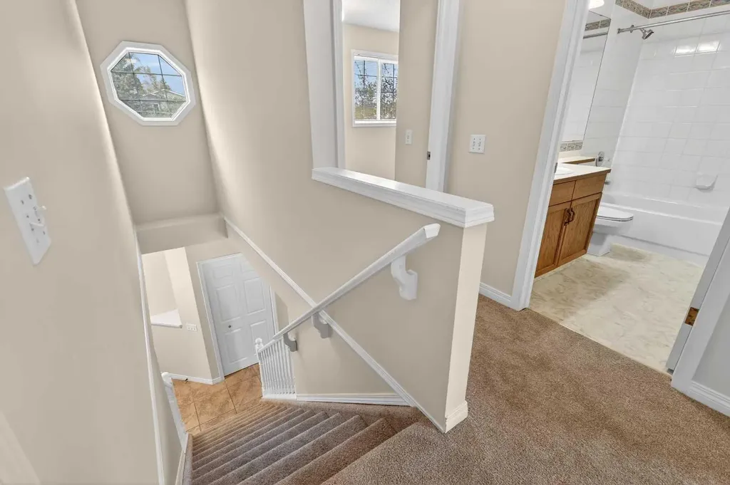 98 River Rock Crescent SE Calgary AB T2C 4J3