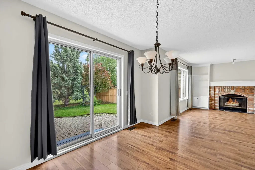 98 River Rock Crescent SE Calgary AB T2C 4J3