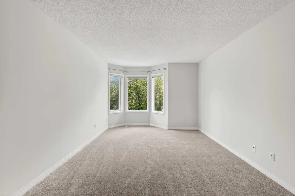 98 River Rock Crescent SE Calgary AB T2C 4J3